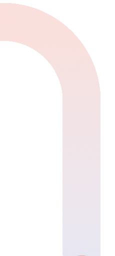 AI Solutions Animation