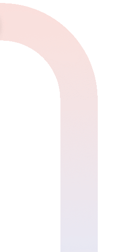 AI Solutions Animation