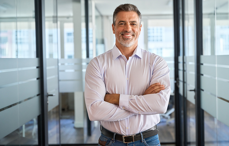 #BetterTogether with WeRize