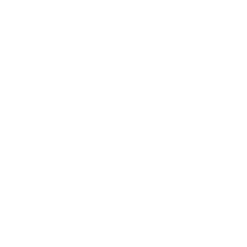 Yubi Logo Background