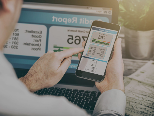 Yubi Group revamps top deck, goes on a hiring spree