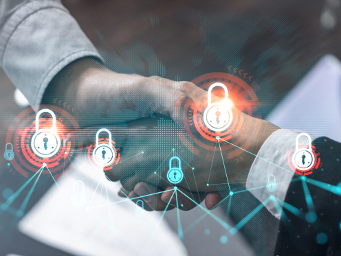 Yubi Group revamps top deck, goes on a hiring spree