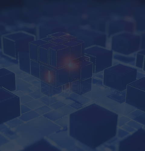 Responsible finance runs <br> on great technology