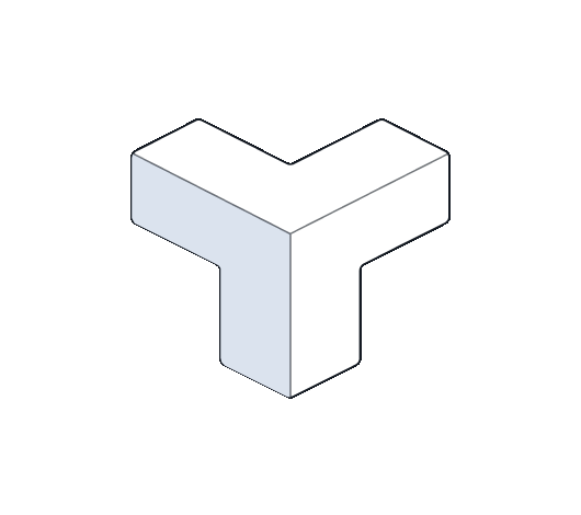 Yubi Trifecta Diagram