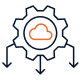 Settings Icon