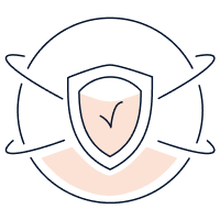 SOC2 Type 2 Certified 