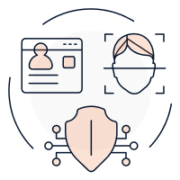 Standard Audit Process 